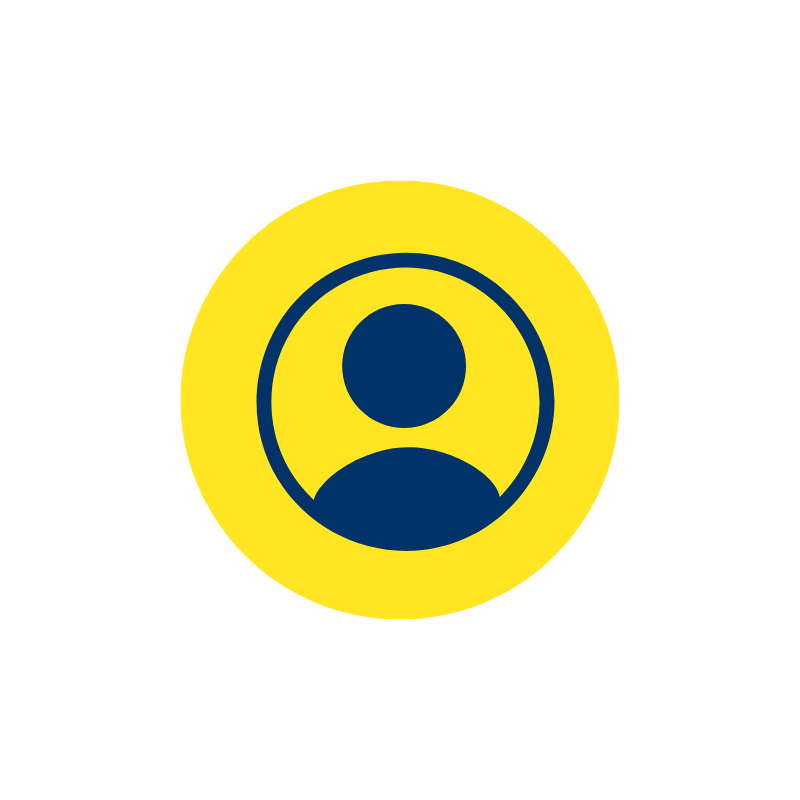 Custom Icon