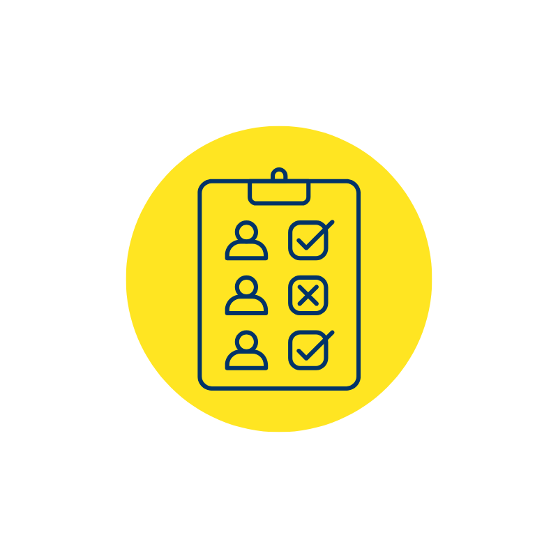 Custom Icon