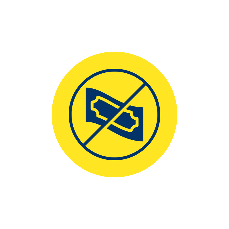 Custom Icon