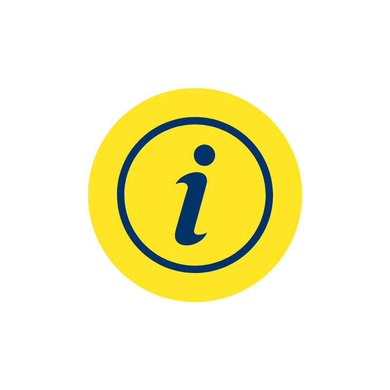 Custom Icon
